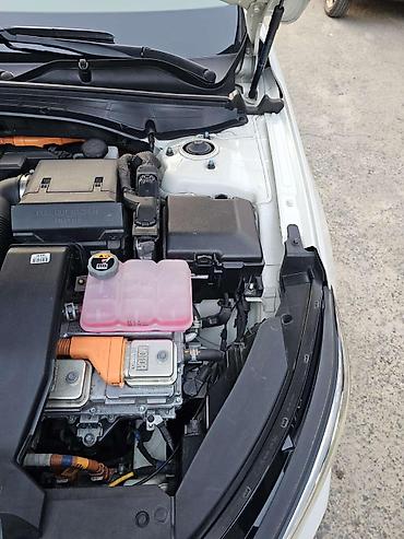 купить кран 25 тонн бу: Kia K7: 2021 г., 2.4 л, Автомат, Гибрид, Седан — 5