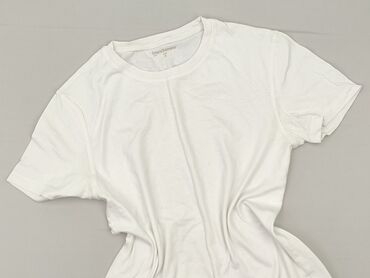 Inextenso, Women`s T-shirt, S (EU 36)