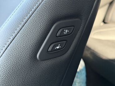 Kia: Kia K7: 2019 г., 2.4 л, Автомат, Бензин, Седан — 13