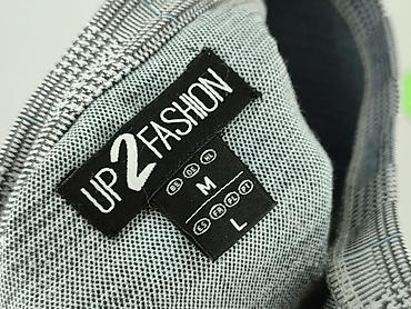 getry do sukienki: UP2Fashion, Sukienka damska, rozmiar M — 4