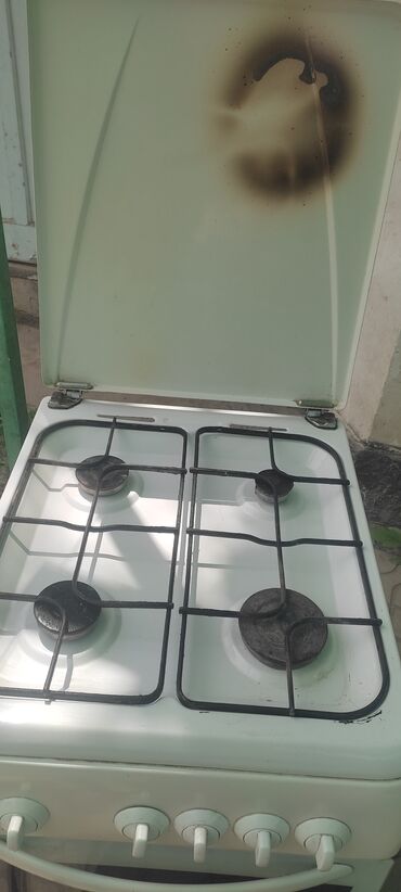 спиральная плита: Продаю газовые плиты 2 точка работает духовка тоже работает
