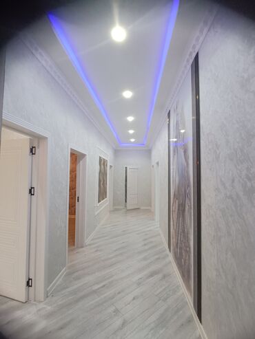 Həyət evləri və villaların satışı: 4 otaqlı, 200 kv. m — 3