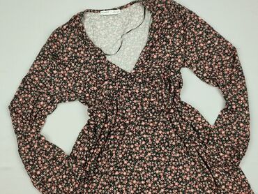 Sukienka damska, Pull and Bear, rozmiar S