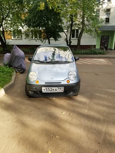 нексия деу: Daewoo Matiz: 2013 г., 0.8 л, Механика, Бензин, Хэтчбэк