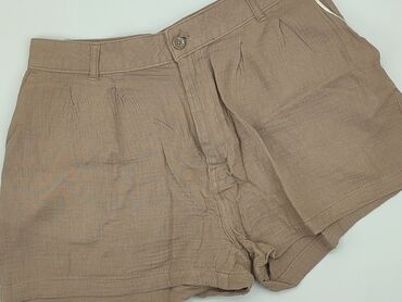 krótkie spodenki z długich spodni: Shorts, Beloved, M (EU 38), condition - Very good