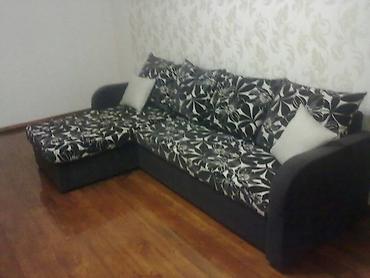 Ремонт, реставрация мебели: Реставрация мягкой мебели так же делаем корпусную мебель — 28