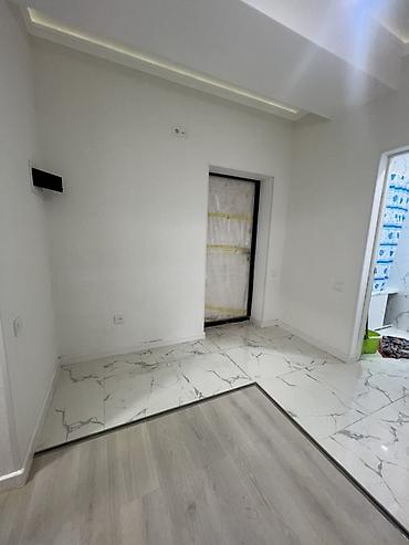 Долгосрочная аренда квартир: 1 комната, Собственник, С мебелью частично at lalafo.kg — 2 Долгосрочная аренда квартир: 1 комната, Собственник, С мебелью частично — 2