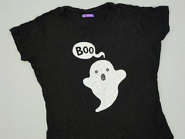 t shirty ghostbusters: AVENUE, T-shirt damski, rozmiar 3XL — 1