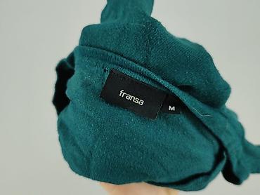 sklepy second hand: Fransa, Kardigan damski, rozmiar M — 4