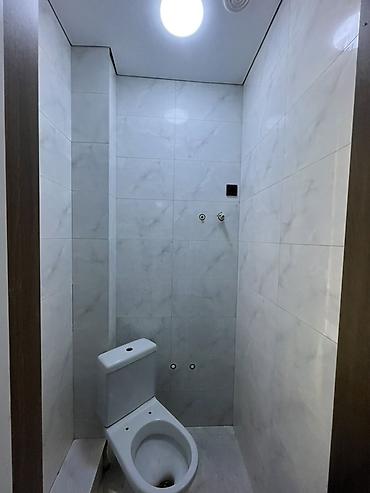 Продажа квартир: 2 комнаты, 37 м², Элитка, 1 этаж, Дизайнерский ремонт — 20