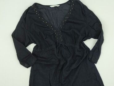 okee ubrania: F&F, Tunika damska, rozmiar M