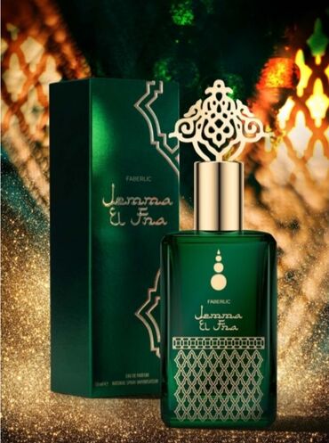 ideal parfum sumqayit: Qeyd edim ki, burda yazılan qiymətlər çatdırılma daxil nəzərdə