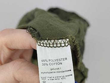 alpha second hand: River Island, Sukienka damska, rozmiar XL — 5