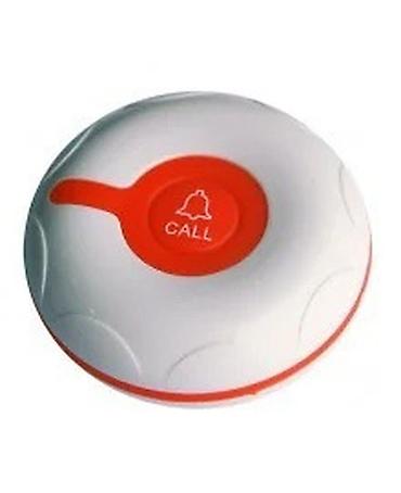 Другие товары для дома: Система вызова официантов at lalafo.kg — 3 Другие товары для дома: Система вызова официантов — 3