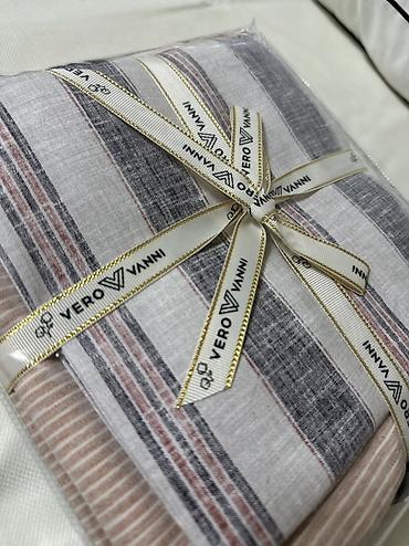 Комплекты постельного белья: Постельные белья-односпалка и двухспалка Хорошая цена от 0 — 19