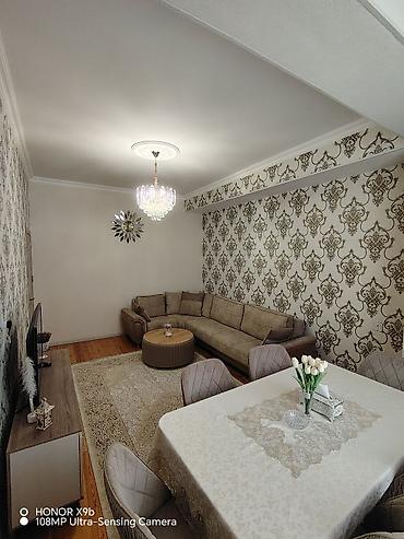hamam dolabı: Satılır 2 otaqlı kupçalı mənzil – Xırdalan Xırdalan şəhərində — 10