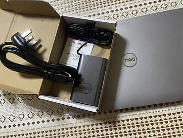 m2 ssd: Dell Latitude 5420 noutbuk Ekranda cızıqlar mövcuddur Üst korpusunda — 9