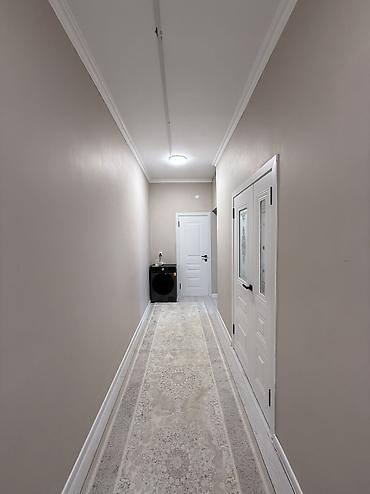 Долгосрочная аренда квартир: 2 комнаты, Риэлтор, Без подселения, С мебелью полностью — 8