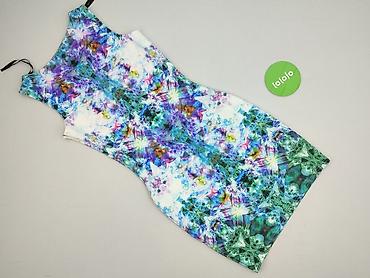 kings moda: Kardashian Kollection, Sukienka damska, rozmiar S — 3