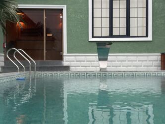 Günlük kirayə evlər: 150 kv. m, 3 otaqlı, Kombi, Qaz, Kanalizasiya -da lalafo.az — 3 Günlük kirayə evlər: 150 kv. m, 3 otaqlı, Kombi, Qaz, Kanalizasiya — 3