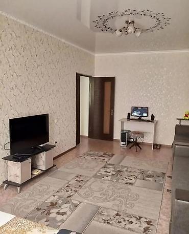 Долгосрочная аренда квартир: 1 комната, Агентство недвижимости, Без подселения, С мебелью полностью, С мебелью частично at lalafo.kg — 4 Долгосрочная аренда квартир: 1 комната, Агентство недвижимости, Без подселения, С мебелью полностью, С мебелью частично — 4