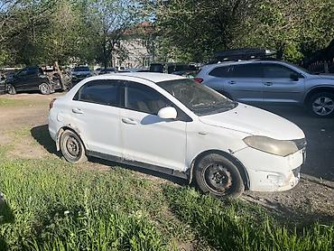 yamaha xjr: Chery A13 год2012 .Белый компактный седан, 4 двери, 5 мест. Киргизские — 3