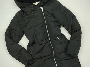 Women`s winter jacket, Pull and Bear, size M (EU 38)