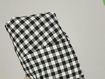 boho: Shein, Spódnica damska, rozmiar L — 7