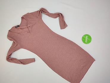 oddac: FB Sister, Sukienka damska, rozmiar M — 2
