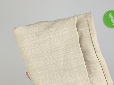 crane buty: Spodnie materiałowe damskie, rozmiar L — 6