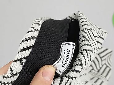 mini skirt: Pimkie, Spódnica damska, rozmiar XS — 4