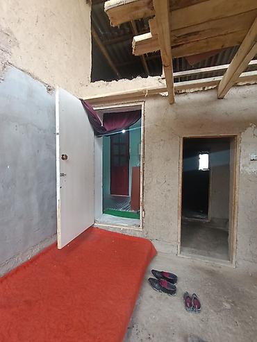 Продажа коттеджей и домов: 📌В селе Беловодское в районе лицея продается дом из 7 комнат на — 15