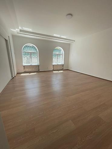 парк победы: 500 м², 6 комнат и более, Политех — 6