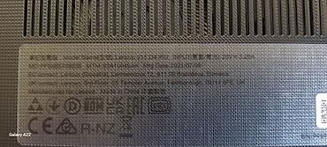 windows surface: 💻 Lenovo V15 G4 — практически новый! Продаю ноутбук Lenovo V15 G4 в — 8