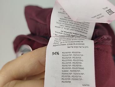 bessini: Spodnie materiałowe damskie, rozmiar XS — 5