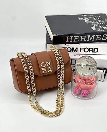 Torbe: Tašne na lalafo.rs — 5 Torbe: Tašne — 5