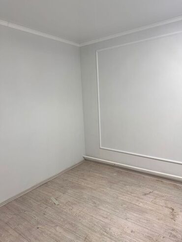 Долгосрочная аренда домов: 40 м², 2 комнаты, Парковка, Забор, огорожен