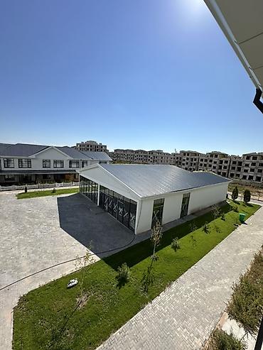 Продажа комнат: 44 м², С мебелью полностью — 9