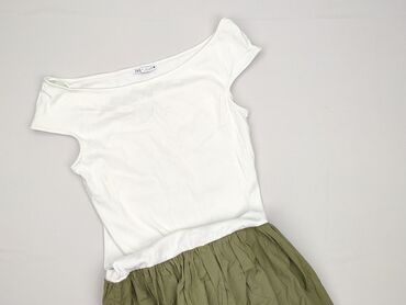 Women`s dress, Zara, size L (EU 40)