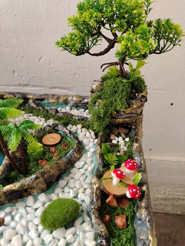 Ostali kućni dekor: Novo — 26