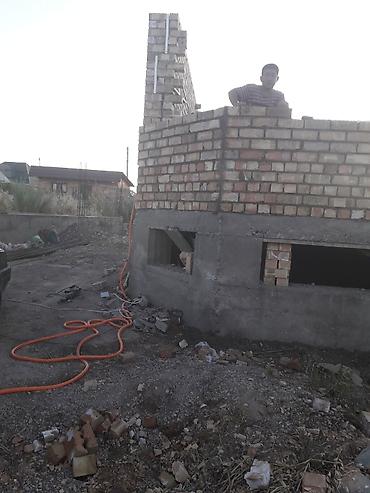 Прорабы, бригадиры: Прорабы, бригадиры — 18