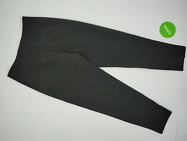 bluzki vila: Vila, Spodnie materiałowe damskie, rozmiar M — 3