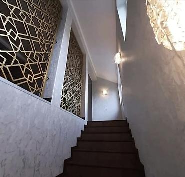 Долгосрочная аренда домов: 350 м², 5 комнат — 12