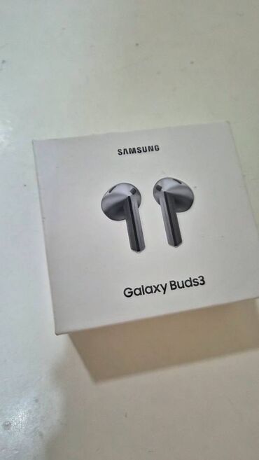 samsung bluetooth: Simsiz (Bluetooth) Qulaqcıqlar, Samsung