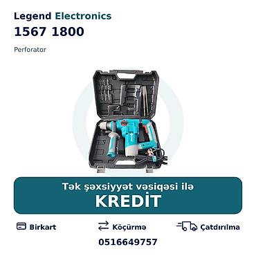 Elan başlığı: Perforator 1567 1800 Perforator 1567 1800 – güclü