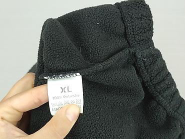 materiał polar: Polar damski, rozmiar XL — 7