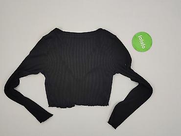 coats: Kardigan damski, rozmiar M — 3