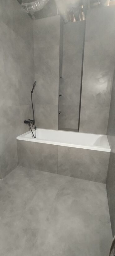 Ремонт под ключ: Ремонт под ключ | Бани, Ванны, Кафе, рестораны Больше 6 лет опыта — 11