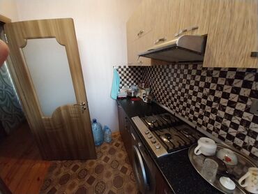 Həyət evləri və villaların satışı: Binəqədi qəs. 3 otaqlı, 100 kv. m, Kredit yoxdur, Yeni təmirli -da lalafo.az — 24 Həyət evləri və villaların satışı: Binəqədi qəs. 3 otaqlı, 100 kv. m, Kredit yoxdur, Yeni təmirli — 24