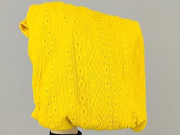 simple e sklep: Shein, T-shirt damski, rozmiar S — 6